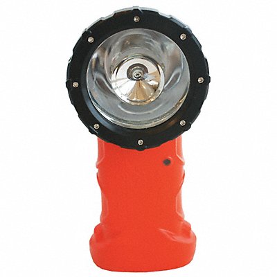 Hands Free Lights image